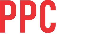PPC Asia Corporation – The leading distributor of automotive products.